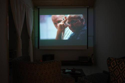 Spring Night Spring Night