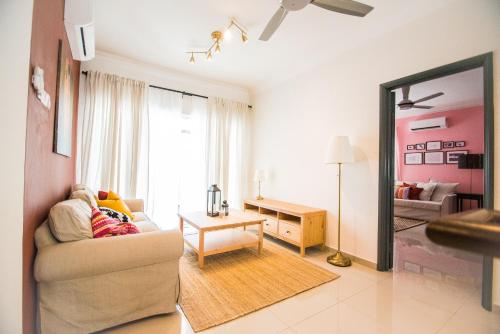 The Duyong Dream The Duyong Dream