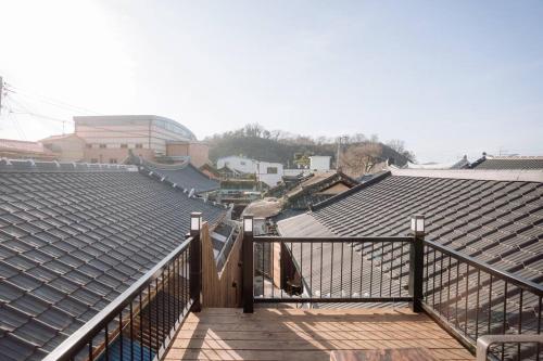 Spring Night, Jeonju (zdjęcie 6)