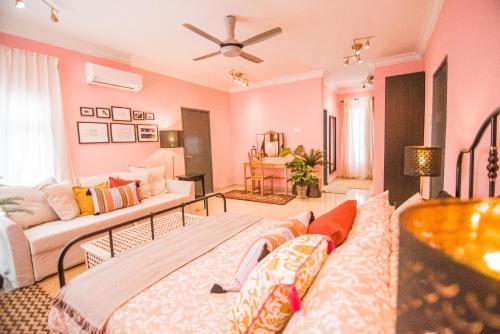 The Duyong Dream The Duyong Dream