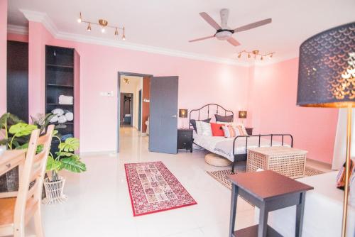 The Duyong Dream The Duyong Dream