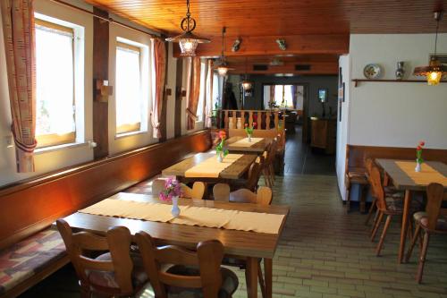 Gasthaus zur Linde 4