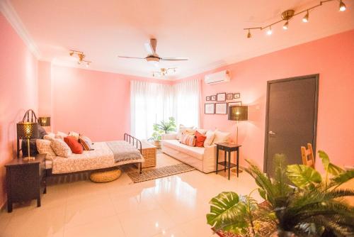 The Duyong Dream The Duyong Dream