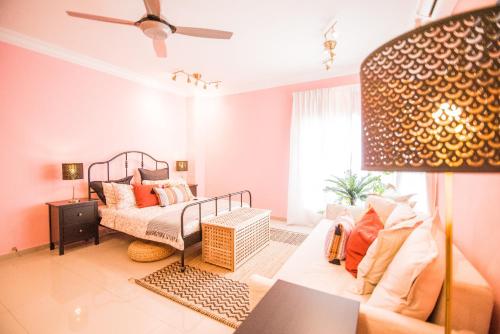 The Duyong Dream The Duyong Dream