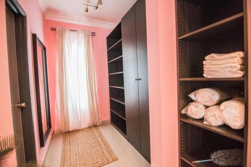 The Duyong Dream The Duyong Dream