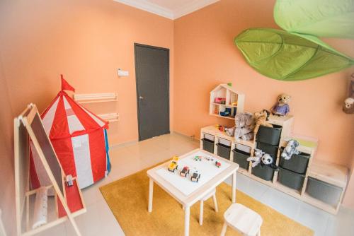 The Duyong Dream The Duyong Dream