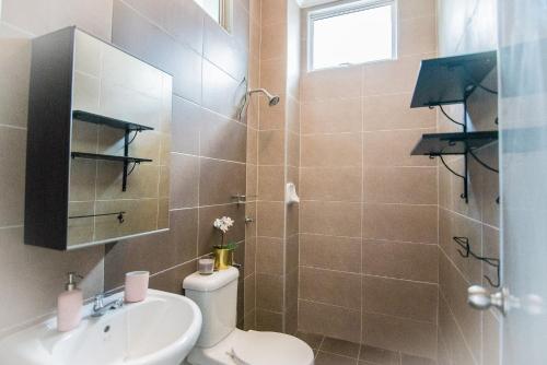 The Duyong Dream The Duyong Dream