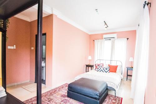 The Duyong Dream The Duyong Dream