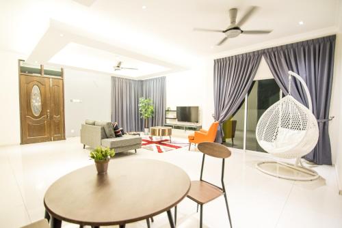 The Duyong Dream The Duyong Dream