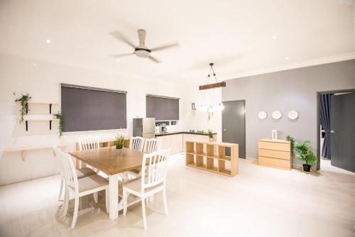 The Duyong Dream The Duyong Dream