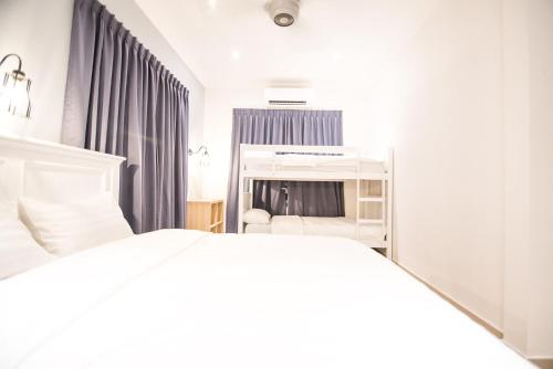 The Duyong Dream The Duyong Dream