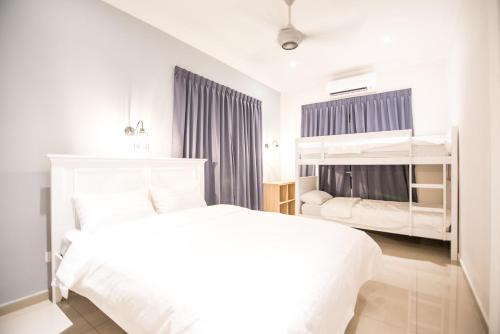 The Duyong Dream The Duyong Dream