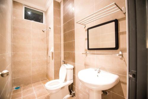 The Duyong Dream The Duyong Dream