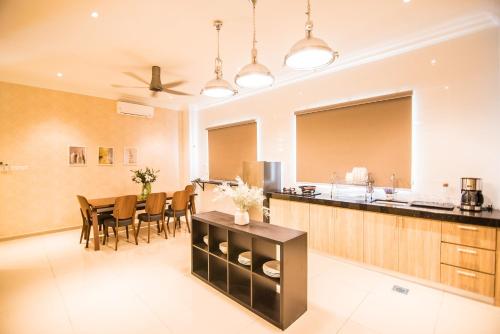 The Duyong Dream The Duyong Dream