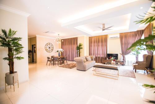 The Duyong Dream The Duyong Dream