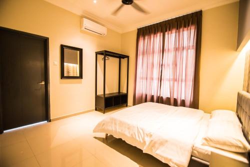 The Duyong Dream The Duyong Dream