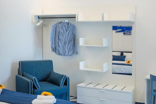 Blumare Home