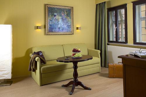 Photo - Hotel Reichsküchenmeister