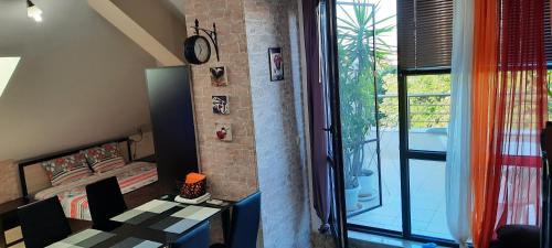 Студио Изгрев, Burgas (foto 10)