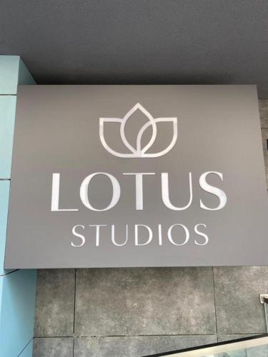 LOTUS Studios