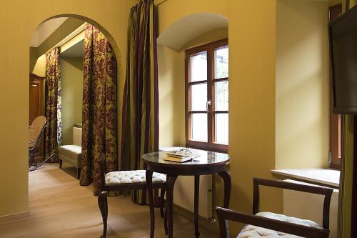 Photo - Hotel Reichsküchenmeister