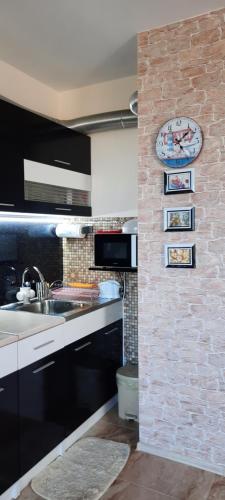 Студио Изгрев, Burgas (foto 7)