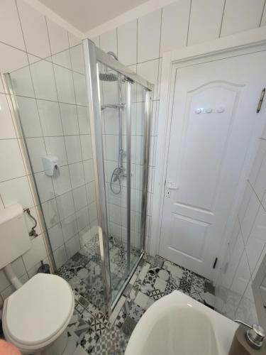 Capra Vecinului Capra Vecinului