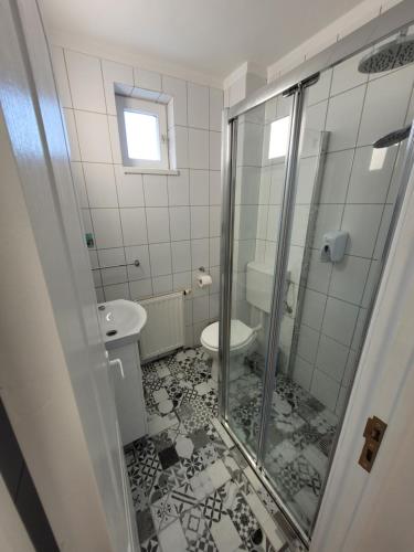 Capra Vecinului Capra Vecinului