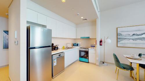 Primestay - Harbour Gate Creek Harbour - image 2