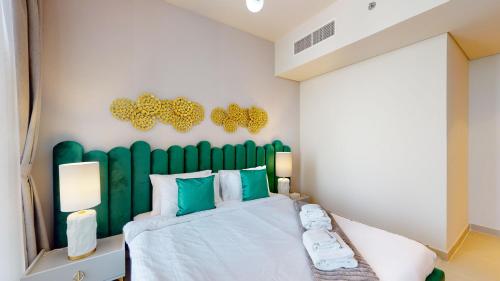 Primestay - Harbour Gate Creek Harbour - image 5