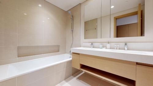 Primestay - Harbour Gate Creek Harbour - image 6