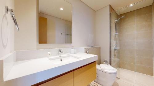 Primestay - Harbour Gate Creek Harbour - image 9