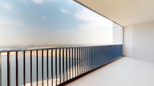 Primestay - Harbour Gate Creek Harbour - image 10