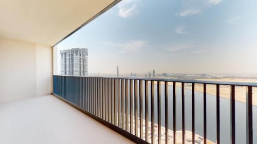 Primestay - Harbour Gate Creek Harbour - image 11