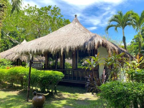 Hijo Resorts Davao