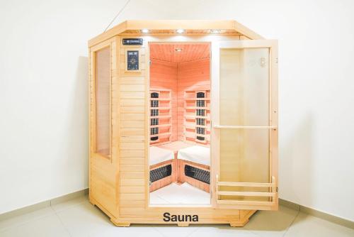 The Duyong Dream The Duyong Dream