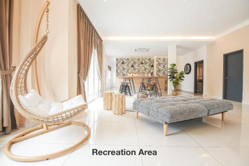 The Duyong Dream The Duyong Dream