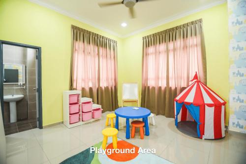 The Duyong Dream The Duyong Dream