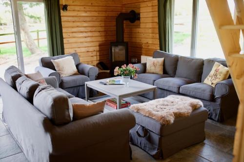 Hotel Hof Kirchhorst in 格羅斯維滕塞