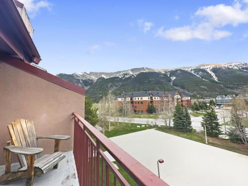 Pg309 Peregrine Condo - image 10