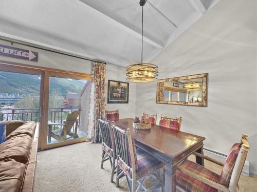 Pg309 Peregrine Condo - image 8
