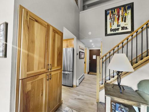 Pg309 Peregrine Condo - image 2