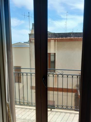 Double Room image 10
