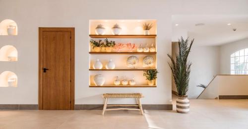 Ilunion Menorca - image 7