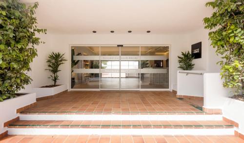 Ilunion Menorca - image 4