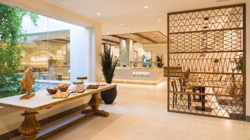 Ilunion Menorca - image 14