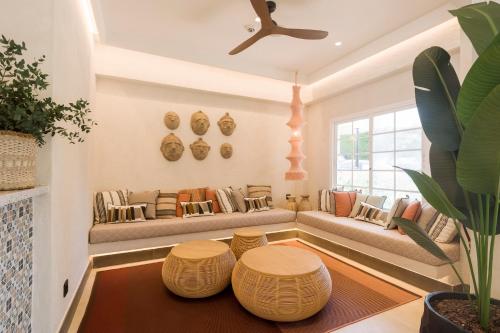 Ilunion Menorca - image 3