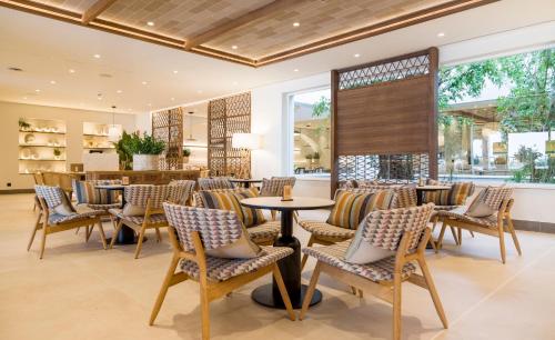 Ilunion Menorca - image 13