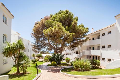 Ilunion Menorca - image 6