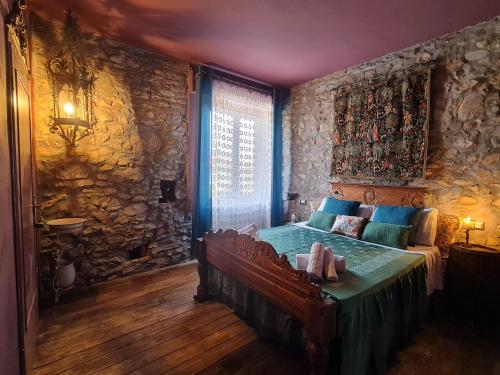 Il Pievano B&B 4